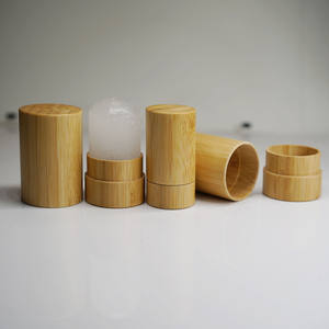 Desodorante <span class=keywords><strong>de</strong></span> <span class=keywords><strong>alumbre</strong></span> <span class=keywords><strong>de</strong></span> potasio para axilas 100% Natural Push Varilla <span class=keywords><strong>De</strong></span> <span class=keywords><strong>Alumbre</strong></span> - Product Image 4