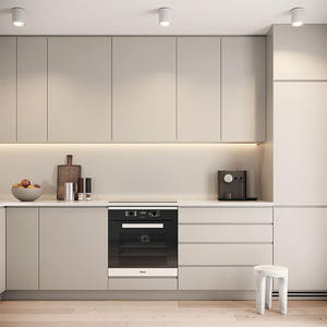 Precio de fábrica <span class=keywords><strong>PVC</strong></span> <span class=keywords><strong>Celuka</strong></span> tablero blanco duro <span class=keywords><strong>Pvc</strong></span> espuma hoja de plástico para Decoración - Product Image 6