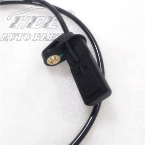 Sensor de Velocidad de Rueda ABS 56044146AB 56044146AA, Piezas de Auto HDE al por Mayor para Jeep Grand Cherokee III - Product Image 3