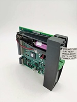 Tarjeta PLC Honeywell HC900, Sistema DCS, CPU 900C70-0460 en Stock