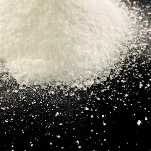 Tratamiento químico de agua, sulfato de aluminio 16% - Product Image 2