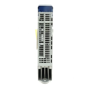 Nuevo Variador de Frecuencia Original E70ACMSE0054SA2ETR Frecuencia 16257037 16896152 16628434 13721684 E70ACMDE0104SA2ETR - Product Image 4