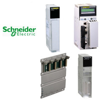 Nouveau câble Ethernet pour capteur de vision OP87457 d'origine, 1 pièce OP87457