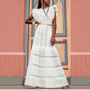 Moda Dresses China Trade,Buy China Direct From Moda Dresses Factories at  Alibaba.com