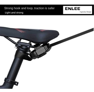 Corde <span class=keywords><strong>de</strong></span> remorquage pour vélo, corde <span class=keywords><strong>de</strong></span> traction pour vélo d'enfant, corde <span class=keywords><strong>de</strong></span> traction parent-enfant pour <span class=keywords><strong>VTT</strong></span>, <span class=keywords><strong>remorque</strong></span> pratique pour enfants, <span class=keywords><strong>VTT</strong></span> - Product Image 3