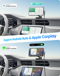 Factory Wholesale SUNGUY USB <b>C</b> 1m 60W 3AFast <b>Charging</b> Cable Nylon Eco-Friendly Custom Logo USB-<b>C</b> Multi-Purpose Cable - Product Image 2