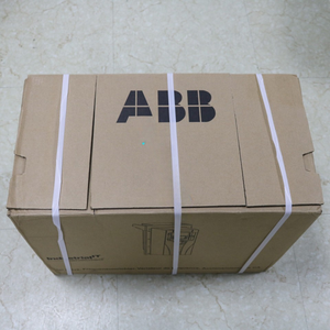 ACS88001034A5 frekans dönüştürücü veya abd vergisi - Product Image 1