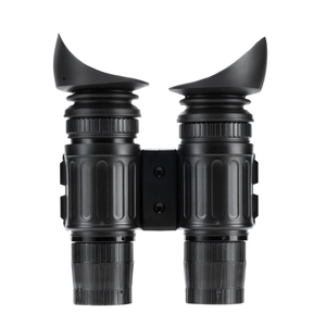 กล้องส่องกลางคืนแบบติดศีรษะ LASERSHOT Monocular Gen 2 3 รุ่น Pvs-31 - Product Image 1