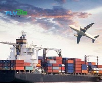 Programa de Descuento en Transporte Aéreo |   Precios por Volumen |   Sin Tarifas Ocultas