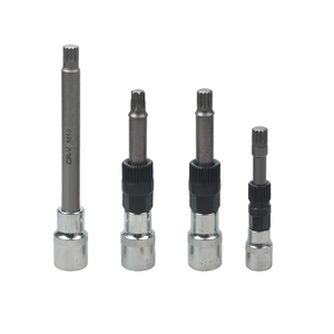 18PC bánh đà phát điện ròng rọc loại bỏ thay thế công cụ Kit - Product Image 2