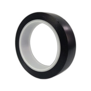 RO 멤브레인 고무 씰용 <span class=keywords><strong>PVC</strong></span> 테이프 - Product Image 3