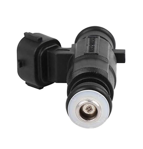 Injecteur de carburant de pièces automobiles de haute qualité 35310-22600 utilisé pour ACCENT II 1.5 - Product Image 4