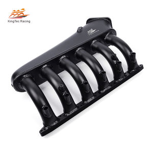 Colector de admisión M50 M52 para <span class=keywords><strong>BMW</strong></span> <span class=keywords><strong>E36</strong></span> Z3 E34 E46 320i 323i <span class=keywords><strong>328Ci</strong></span> 525i 1990 1991 1992 1993 1994 1995 1996 1997 1998 - Product Image 6