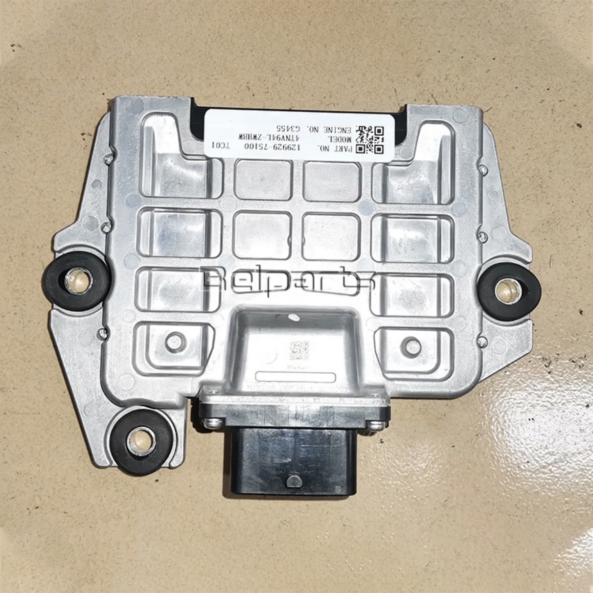 Hitachi Maxell Projector Lamps & Industrial PLC Solutions Hitachi Maxell Projector Lamps & Industrial PLC Solutions