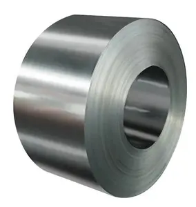 Best price Cold Rolled Steel Plate 304 201 316L 301 410 309S 310S Stainless Steel Strip In Coil Price