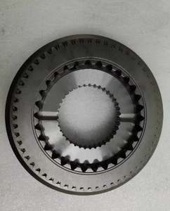 3/4 Synchron isier baugruppe 42550179 95534453 1316304168 1316304167 FÜR <span class=keywords><strong>ZF</strong></span>-Getriebes ynchronisator European Truck Synchron izer - Product Image 5