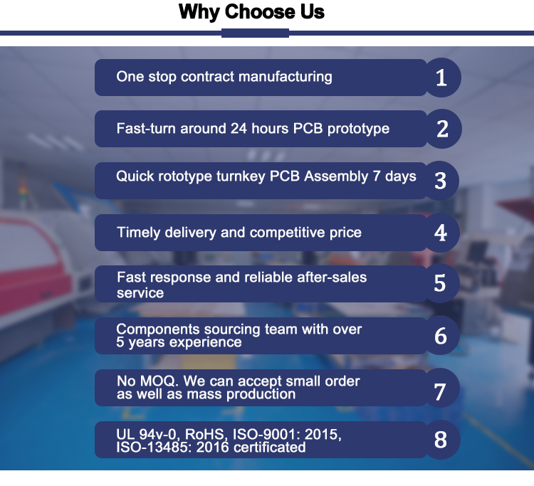 KWM TPS54160 Switching Voltage Regulators IC MSOP-10 TPS54160DGQR