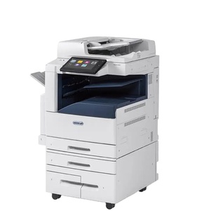 Fotocopiatrici ricondizionate per <span class=keywords><strong>Xerox</strong></span> AltaLink C8035 8035 8045 8055 stampante 8070 e fotocopiatrici fotocopiatrici e <span class=keywords><strong>stampanti</strong></span> - Product Image 3