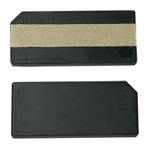 Hình ảnh hình ảnh đơn vị trống chip cho Canon NPG 22 DK/TG 22 DK/gpr <span class=keywords><strong>11</strong></span> DK C-EXV8 DBK cexv8 DBK C exv8 DBK C-EXV-8 DBK <span class=keywords><strong>CEXV</strong></span>-8 DBK DBK - Product Image 3