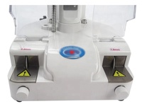 LY-988C Ophthalmic Instrument Best Lens Pattern Drilling Machine Lens Driller for Optics