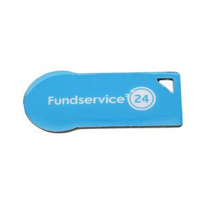 Fabricant OEM ODM <span class=keywords><strong>de</strong></span> <span class=keywords><strong>porte</strong></span>-clés en métal personnalisé pour chariot <span class=keywords><strong>de</strong></span> supermarché, <span class=keywords><strong>porte</strong></span>-<span class=keywords><strong>jeton</strong></span>, <span class=keywords><strong>porte</strong></span>-clés - Product Image 4