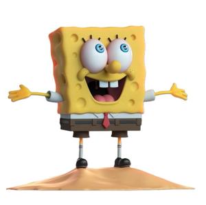 OEM Custom ized <span class=keywords><strong>Soft</strong></span> <span class=keywords><strong>PVC</strong></span> Action figur Vinyl 3D für Pop <span class=keywords><strong>Toy</strong></span> 5cm Militär modell Dekoration New Condition Box Verpackung - Product Image 3