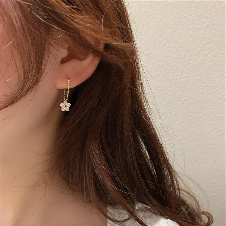 ตามที่แสดง