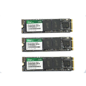 2230 NVMe M.2 4x4 PCIe 2TB 1TB 512GB ขายดี - Product Image 2