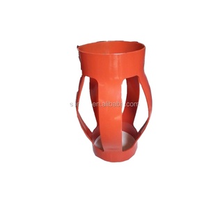 <span class=keywords><strong>API</strong></span> 4-1/2 Gehäuse zentral isierer Essential Mining Machine Part - Product Image 5