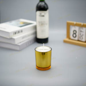 Tarro velas perfumadas - Product Image 4