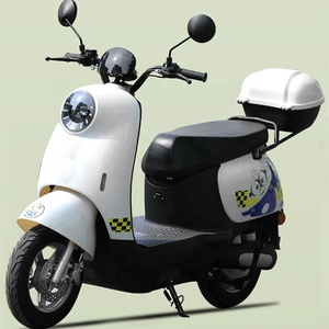 Venta al por mayor de kit de conversión eléctrico de 2KW para vehículos de dos ruedas para personas mayores, cargador de coche eléctrico EV, motocicleta eléctrica de China - Product Image 3