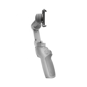 Used Mobile SE Intelligent Gimbal 3-Axis Phone Gimbal,Portable Foldable Gimbal Smartphone Vlogging - Product Image 6