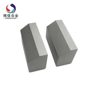 Tungsten Carbide Shield cutters for TBM(tunnel boring machine) tools