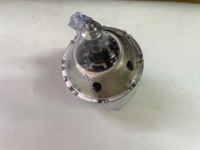 Moteur du ventilateur Ventilateur Pour Nissan X-trail Ensoleillé Almera T30 T31 27225-8H31C 27225-95F0A De Refroidissement Moteur Du Ventilateur Ventilateur