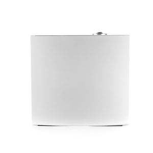 <span class=keywords><strong>Distributeur</strong></span> automatique d'air de parfum d'huile de parfum de la CAHT de secteur moyen de diffuseur d'arome intelligent pour le marketing de parfum - Product Image 6