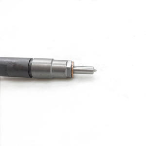 Diesel kraftstoff Common Rail Kraftstoff injektor 0445110230 2 Für Renault Laguna 1.9 dCi - Product Image 6