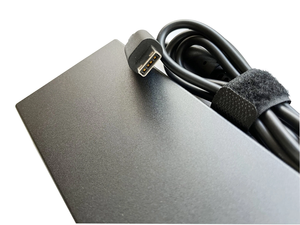 Adattatore AC Originale Chicony 240W con Connettore USB per MSI Katana 17 B12VGK A20-240P2A A240A010P ADP-240EB D Caricabatterie per Laptop - Product Image 3