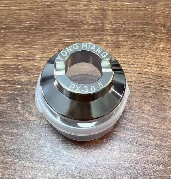 26,5MM