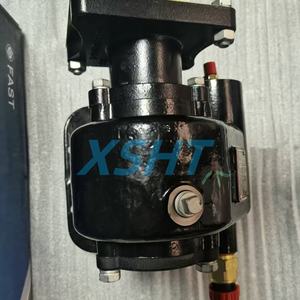 OEM全球热销卡车和汽车零配件东风和一汽轻型快速变速箱取力器QD40N动力输出装置 - Product Image 5