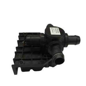 Válvula de Calefacción 6007370-00-B para Sistemas HVAC de Tesla Model S/X - Product Image 5