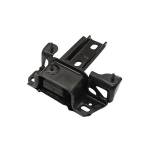 Commercio all'ingrosso di alta qualità pezzi di ricambio Auto D651-39-070B DG80-39-070 giapponese Auto supporto motore per Mazda 121 Demio CX-3 MAZDA2 - Product Image 1