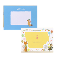 Carte de vœux, module d'enregistrement de voix, puce de module de son de musique, puce pour cartes cadeaux d'anniversaire
