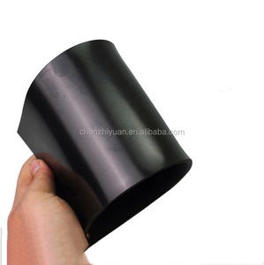 Inserto in tessuto Hypalon Foglio di Gomma <span class=keywords><strong>Per</strong></span> La Barca - Product Image 6