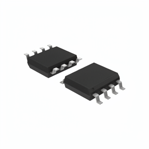 Original One Stop Service LP2951-03BM-TR Buy Online Electronic Components 8 SOlC Power Management (PMIC) - Product Image 1
