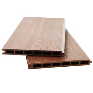 Hot bán WPC vườn hàng rào Panels 3D mô hình nhôm sự riêng tư hàng rào chất lượng cao trellis & Gates - Product Image 5