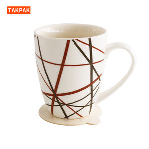 Plateau de support <span class=keywords><strong>en</strong></span> <span class=keywords><strong>bois</strong></span> jetable pour coussin de tasse de thé gâteau collation <span class=keywords><strong>pain</strong></span> sandwich salade autres plats tapis de <span class=keywords><strong>planche</strong></span> à <span class=keywords><strong>pain</strong></span> écologique - Product Image 1