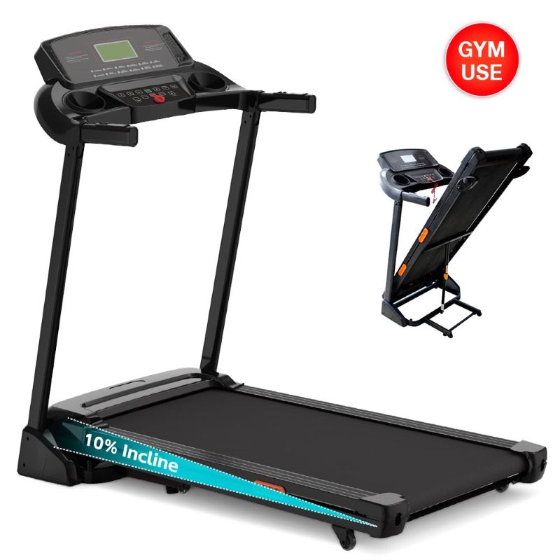 home gym trojan gym mats