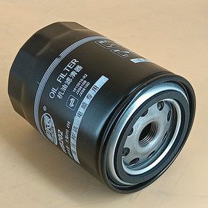 <span class=keywords><strong>2025</strong></span> phụ tùng ô tô chất lượng cao Phụ tùng ô tô lọc dầu 15208aa100 Impreza lọc dầu wb202 - Product Image 5