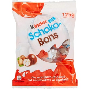 SCHOKO-BONS Trứng Sô Cô La - Product Image 1