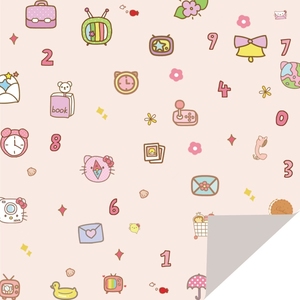 שקית אחסון קסומה עשויה בד, 100% דביקה, אטומה לאבק, להגנה על מצלמה, מחשב נייד, קוסמטיקה, מגבת לחיות מחמד - Glift - Product Image 1